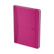 3020120126913-Agenda à élastique Oxford Signature - 1 jour par page - 15 x 21 cm - rose - Hamelin-P_400009492_2-1