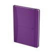 3020120126906-Agenda à élastique Oxford Signature - 1 jour par page - 15 x 21 cm - violet - Hamelin-P_400009493_2-1