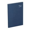3147281201751-Agenda de poche Lecas Déco - 1 semaine sur 2 pages - 9 x 13 cm - disponible dans différe-P_400009507_2-1