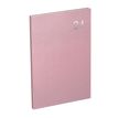 3147281201751-Agenda de poche Lecas Déco - 1 semaine sur 2 pages - 9 x 13 cm - disponible dans différe-P_400009507_4-3
