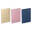 3147281201751-Agenda de poche Lecas Déco - 1 semaine sur 2 pages - 9 x 13 cm - disponible dans différe-P_400009507_5-4