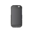 5060472350886-Caterpillar S31 - Smartphone - 4G - 16 Go - noir-P_400009516_4-0
