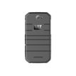 5060472350886-Caterpillar S31 - Smartphone - 4G - 16 Go - noir-P_400009516_5-1