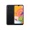 8806090181504-Samsung Galaxy A01 - Smartphone - 4G - 16Go - noir-P_400009518_1-0