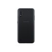 8806090181504-Samsung Galaxy A01 - Smartphone - 4G - 16Go - noir-P_400009518_7-6