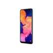 8806090024016-Samsung Galaxy A10 - Smartphone - 4G - 32 Go - noir-P_400009519_3-1