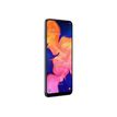 8806090024016-Samsung Galaxy A10 - Smartphone - 4G - 32 Go - noir-P_400009519_4-2