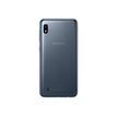 8806090024016-Samsung Galaxy A10 - Smartphone - 4G - 32 Go - noir-P_400009519_5-3