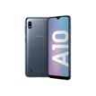 8806090024016-Samsung Galaxy A10 - Smartphone - 4G - 32 Go - noir-P_400009519_6-4