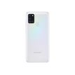 8806090419065-Samsung Galaxy A21s - Smartphone - 4G - 64Go - blanc-P_400009521_3-1