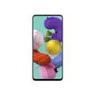 8806090677724-Samsung Galaxy A51 - Smartphone - 4G - 128 Go - argent-P_400009523_4-2