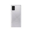 8806090677724-Samsung Galaxy A51 - Smartphone - 4G - 128 Go - argent-P_400009523_5-3