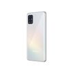 8806090677724-Samsung Galaxy A51 - Smartphone - 4G - 128 Go - argent-P_400009523_6-4