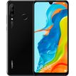 6901443359424-Huawei P30 lite 2020 - Smartphone - 4G - 256 Go - noir-P_400009533_2-0