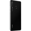 6901443359424-Huawei P30 lite 2020 - Smartphone - 4G - 256 Go - noir-P_400009533_4-2