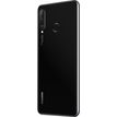 6901443359424-Huawei P30 lite 2020 - Smartphone - 4G - 256 Go - noir-P_400009533_5-3