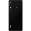 6901443359424-Huawei P30 lite 2020 - Smartphone - 4G - 256 Go - noir-P_400009533_6-4