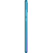 6901443359431-Huawei P30 lite 2020 - Smartphone - 4G - 256 Go - bleu-P_400009534_10-8