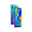 6901443359431-Huawei P30 lite 2020 - Smartphone - 4G - 256 Go - bleu-P_400009534_2-0