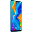 6901443359431-Huawei P30 lite 2020 - Smartphone - 4G - 256 Go - bleu-P_400009534_4-2