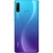 6901443359431-Huawei P30 lite 2020 - Smartphone - 4G - 256 Go - bleu-P_400009534_8-6