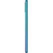 6901443359431-Huawei P30 lite 2020 - Smartphone - 4G - 256 Go - bleu-P_400009534_9-7