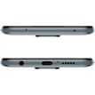 6941059640448-Xiaomi Redmi Note 9S - Smartphone - 4G - 64Go - gris-P_400009535_4-2