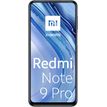 6941059643470-Xiaomi Redmi Note 9 Pro - Smartphone - 4G - 128Go - gris-P_400009536_2-0