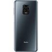 6941059643470-Xiaomi Redmi Note 9 Pro - Smartphone - 4G - 128Go - gris-P_400009536_3-1