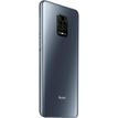 6941059643470-Xiaomi Redmi Note 9 Pro - Smartphone - 4G - 128Go - gris-P_400009536_4-2