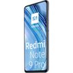6941059643470-Xiaomi Redmi Note 9 Pro - Smartphone - 4G - 128Go - gris-P_400009536_7-5