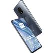 6941059643470-Xiaomi Redmi Note 9 Pro - Smartphone - 4G - 128Go - gris-P_400009536_8-6