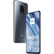 6941059643470-Xiaomi Redmi Note 9 Pro - Smartphone - 4G - 128Go - gris-P_400009536_9-7