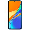 6941059648604-Xiaomi Redmi 9C - Smartphone - 4G - 2/32 Go - bleu-P_400009537_2-0