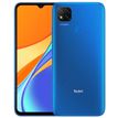 6941059648604-Xiaomi Redmi 9C - Smartphone - 4G - 2/32 Go - bleu-P_400009537_3-1