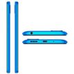 6941059648604-Xiaomi Redmi 9C - Smartphone - 4G - 2/32 Go - bleu-P_400009537_4-2
