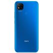 6941059648604-Xiaomi Redmi 9C - Smartphone - 4G - 2/32 Go - bleu-P_400009537_5-3