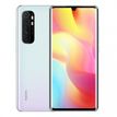 6941059641650-XiaoMi Mi note 10 Lite - Smartphone - 5G - 128Go - blanc-P_400009538_2-0