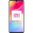 6941059641650-XiaoMi Mi note 10 Lite - Smartphone - 5G - 128Go - blanc-P_400009538_3-1