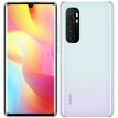 6941059641650-XiaoMi Mi note 10 Lite - Smartphone - 5G - 128Go - blanc-P_400009538_5-3
