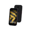 5060472351982-Caterpillar S42 - Smartphone - 4G - 32 Go - noir-P_400009540_2-0