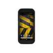 5060472351982-Caterpillar S42 - Smartphone - 4G - 32 Go - noir-P_400009540_3-1