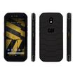 5060472351982-Caterpillar S42 - Smartphone - 4G - 32 Go - noir-P_400009540_4-2