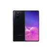 8806090315466-Samsung Galaxy S10 Lite - Smartphone - 4G - 128 Go - noir-P_400009542_2-0