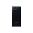 8806090315466-Samsung Galaxy S10 Lite - Smartphone - 4G - 128 Go - noir-P_400009542_4-2