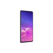8806090315466-Samsung Galaxy S10 Lite - Smartphone - 4G - 128 Go - noir-P_400009542_5-3