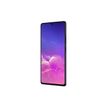8806090315466-Samsung Galaxy S10 Lite - Smartphone - 4G - 128 Go - noir-P_400009542_7-5