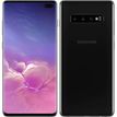 8801643644789-Samsung Galaxy S10 - Smartphone - 4G - 128 Go - noir-P_400009543_2-0