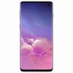 8801643644789-Samsung Galaxy S10 - Smartphone - 4G - 128 Go - noir-P_400009543_3-1