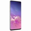 8801643644789-Samsung Galaxy S10 - Smartphone - 4G - 128 Go - noir-P_400009543_4-2